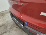 Volvo  XC 40 Volvo XC40 T4 Recharge Geartronic R-Design 5d #23