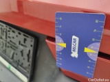  Volvo  XC 40 Volvo XC40 T4 Recharge Geartronic R-Design 5d #24