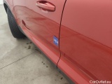  Volvo  XC 40 Volvo XC40 T4 Recharge Geartronic R-Design 5d #25