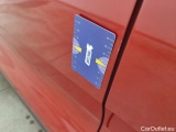  Volvo  XC 40 Volvo XC40 T4 Recharge Geartronic R-Design 5d #26