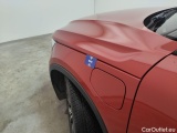  Volvo  XC 40 Volvo XC40 T4 Recharge Geartronic R-Design 5d #27