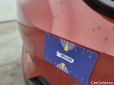  Volvo  XC 40 Volvo XC40 T4 Recharge Geartronic R-Design 5d #30