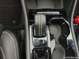  Volvo  XC 40 Volvo XC40 T4 Recharge Geartronic R-Design 5d #35