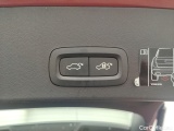  Volvo  XC 40 Volvo XC40 T4 Recharge Geartronic R-Design 5d #36