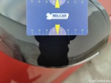  Volvo  XC 40 Volvo XC40 T4 Recharge Geartronic R-Design 5d #41