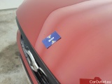  Volvo  XC 40 Volvo XC40 T4 Recharge Geartronic R-Design 5d #38