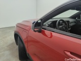  Volvo  XC 40 Volvo XC40 T4 Recharge Geartronic R-Design 5d #40