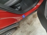  Volvo  XC 40 Volvo XC40 T4 Recharge Geartronic R-Design 5d #42