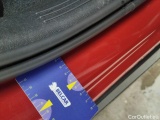  Volvo  XC 40 Volvo XC40 T4 Recharge Geartronic R-Design 5d #44