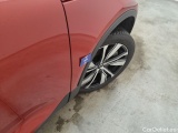  Volvo  XC 40 Volvo XC40 T4 Recharge Geartronic R-Design 5d #45