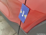  Volvo  XC 40 Volvo XC40 T4 Recharge Geartronic R-Design 5d #47