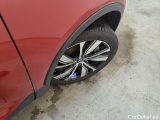  Volvo  XC 40 Volvo XC40 T4 Recharge Geartronic R-Design 5d #50