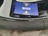  Volvo  XC 40 Volvo XC40 T4 Recharge Geartronic R-Design 5d #51