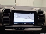  Citroen  C5 Aircross Citroën,  '18, Citroën  Hybrid 225 e-EAT8 Feel 5d #23
