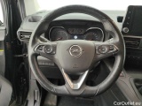  Opel  Combo Opel  Life 1.5 Turbo D BlueI 96kW S/S Elegance L1H1 5d #20