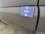  Opel  Combo Opel  Life 1.5 Turbo D BlueI 96kW S/S Elegance L1H1 5d #48