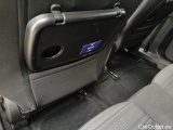  Opel  Combo Opel  Life 1.5 Turbo D BlueI 96kW S/S Elegance L1H1 5d #117