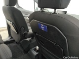  Opel  Combo Opel  Life 1.5 Turbo D BlueI 96kW S/S Elegance L1H1 5d #125
