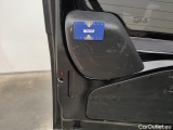  Opel  Combo Opel  Life 1.5 Turbo D BlueI 96kW S/S Elegance L1H1 5d #136