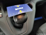  Opel  Combo Opel  Life 1.5 Turbo D BlueI 96kW S/S Elegance L1H1 5d #144