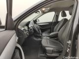  Bmw  X1 BMW  DIESEL - 2019 1.5 A 116hp sDrive16d AdBlue (EU6AP) 5d #3