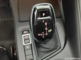  Bmw  X1 BMW  DIESEL - 2019 1.5 A 116hp sDrive16d AdBlue (EU6AP) 5d #19
