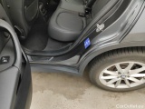  Bmw  X1 BMW  DIESEL - 2019 1.5 A 116hp sDrive16d AdBlue (EU6AP) 5d #27