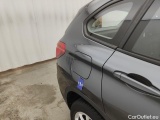  Bmw  X1 BMW  DIESEL - 2019 1.5 A 116hp sDrive16d AdBlue (EU6AP) 5d #54