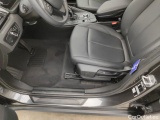  Bmw  X1 BMW  DIESEL - 2019 1.5 A 116hp sDrive16d AdBlue (EU6AP) 5d #79