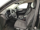  Volvo  XC 40 VOLVO XC40 1.5 T4 PHEV 129hp Inscription Expression 5d #3