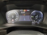  Volvo  XC 40 VOLVO XC40 1.5 T4 PHEV 129hp Inscription Expression 5d #6