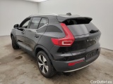  Volvo  XC 40 VOLVO XC40 1.5 T4 PHEV 129hp Inscription Expression 5d #7