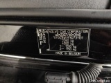  Volvo  XC 40 VOLVO XC40 1.5 T4 PHEV 129hp Inscription Expression 5d #17
