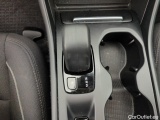  Volvo  XC 40 VOLVO XC40 1.5 T4 PHEV 129hp Inscription Expression 5d #20
