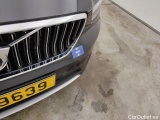  Volvo  XC 40 VOLVO XC40 1.5 T4 PHEV 129hp Inscription Expression 5d #27