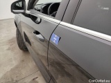 Volvo  XC 40 VOLVO XC40 1.5 T4 PHEV 129hp Inscription Expression 5d #47