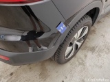 Volvo  XC 40 VOLVO XC40 1.5 T4 PHEV 129hp Inscription Expression 5d #57