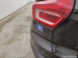  Volvo  XC 40 VOLVO XC40 1.5 T4 PHEV 129hp Inscription Expression 5d #59
