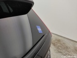  Volvo  XC 40 VOLVO XC40 1.5 T4 PHEV 129hp Inscription Expression 5d #65