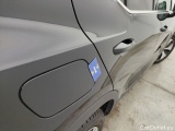  Volvo  XC 40 VOLVO XC40 1.5 T4 PHEV 129hp Inscription Expression 5d #71