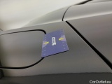  Volvo  XC 40 VOLVO XC40 1.5 T4 PHEV 129hp Inscription Expression 5d #72
