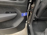  Volvo  XC 40 VOLVO XC40 1.5 T4 PHEV 129hp Inscription Expression 5d #84