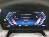  Bmw  X1 BMW  DIESEL - 2023 2.0 dA 150hp sDrive18 5d #6
