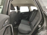  Bmw  X1 BMW  DIESEL - 2023 2.0 dA 150hp sDrive18 5d #10