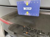  Bmw  X1 BMW  DIESEL - 2023 2.0 dA 150hp sDrive18 5d #48