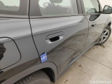  Bmw  X1 BMW  DIESEL - 2023 2.0 dA 150hp sDrive18 5d #59