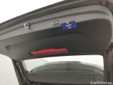 Bmw  X1 BMW  DIESEL - 2023 2.0 dA 150hp sDrive18 5d #74