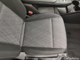  Bmw  X1 BMW  DIESEL - 2023 2.0 dA 150hp sDrive18 5d #77