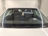  Audi  Q2 AUDI  DIESEL - 2021 30 TDi 116hp Advanced S tronic 5d #16