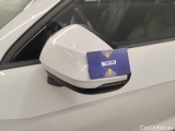  Audi  Q2 AUDI  DIESEL - 2021 30 TDi 116hp Advanced S tronic 5d #28